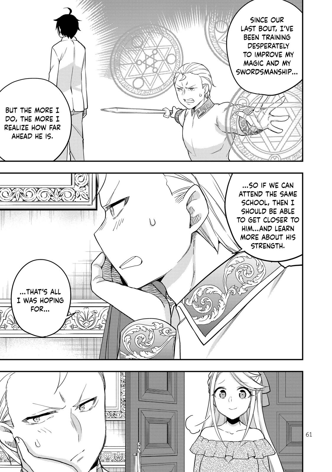 Page 7 of Chapter 22