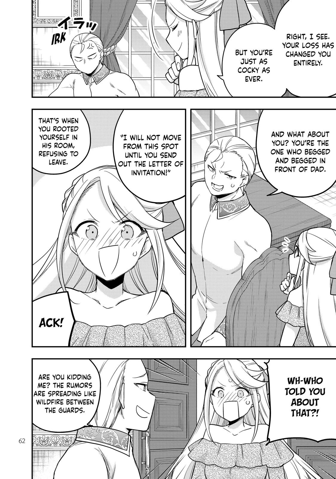 Page 8 of Chapter 22