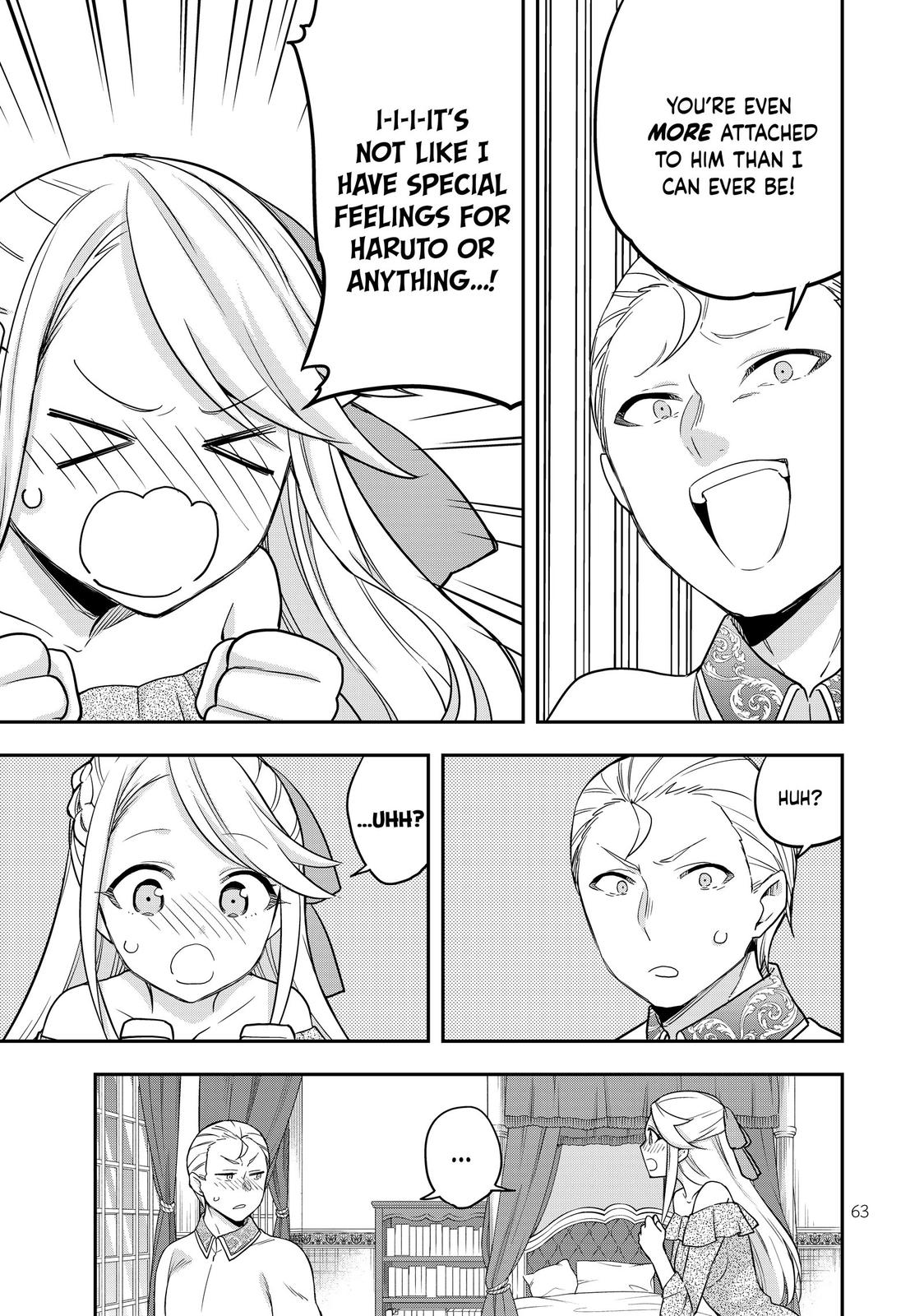 Page 9 of Chapter 22
