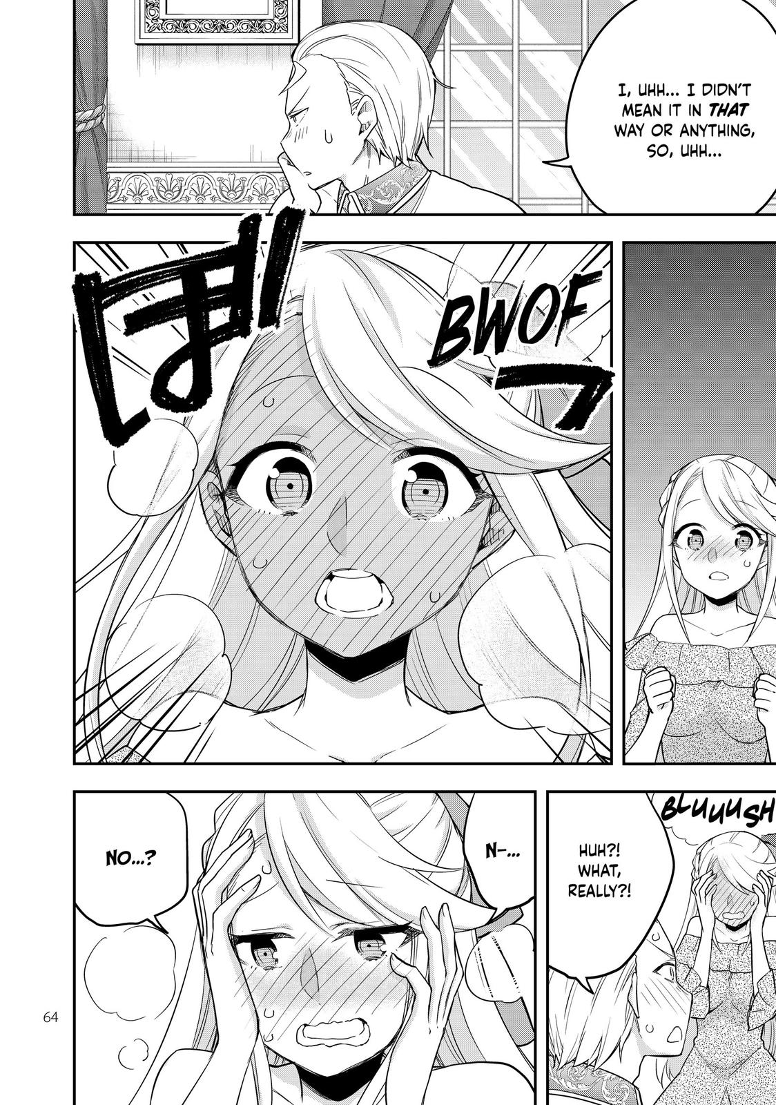 Page 10 of Chapter 22