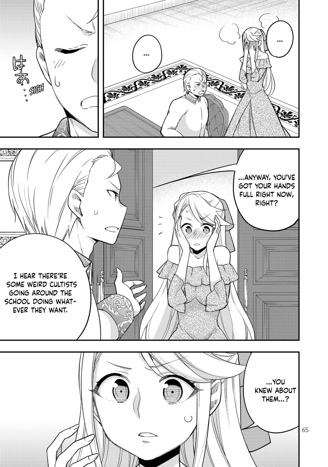 Page 11 of Chapter 22