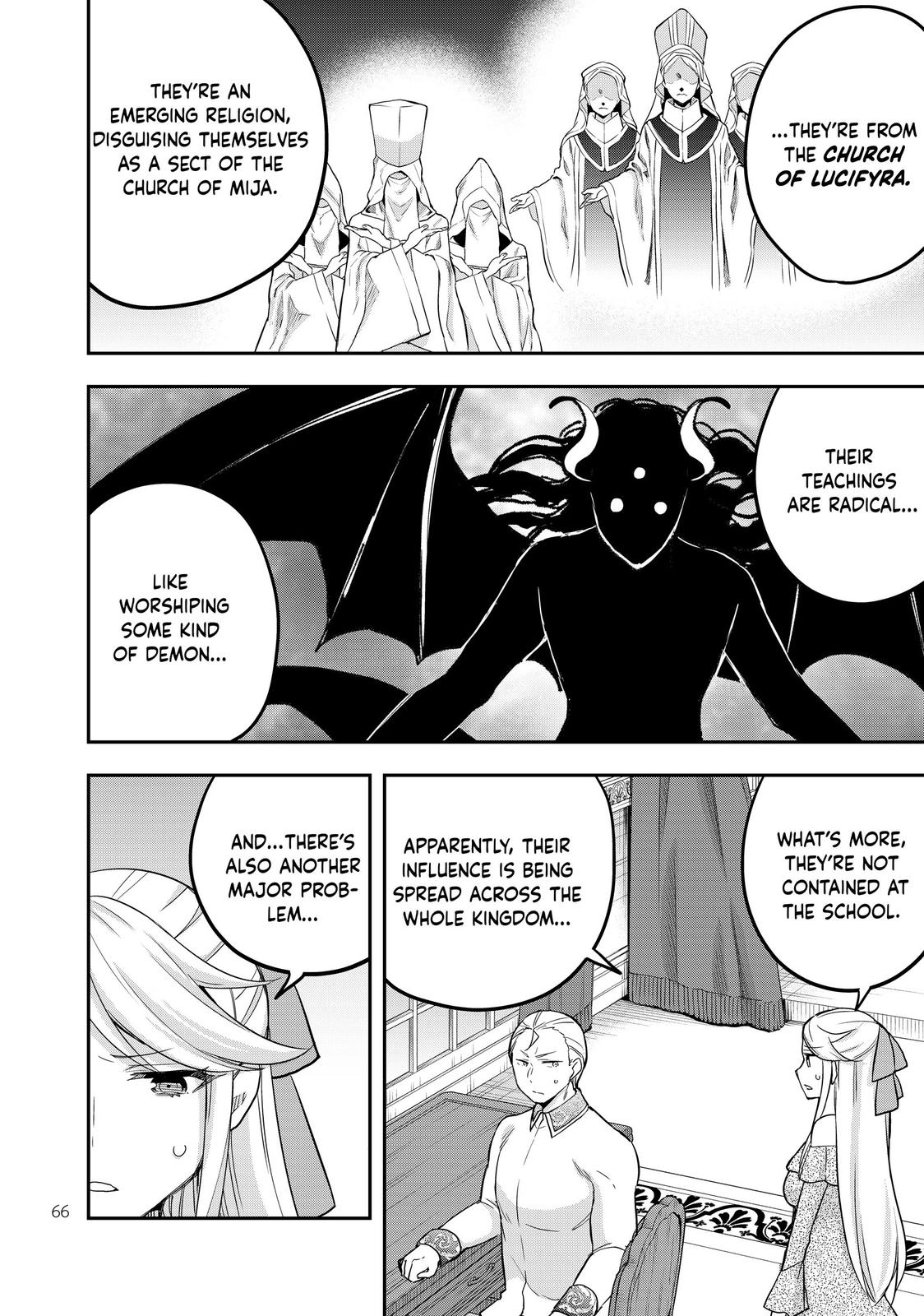 Page 12 of Chapter 22