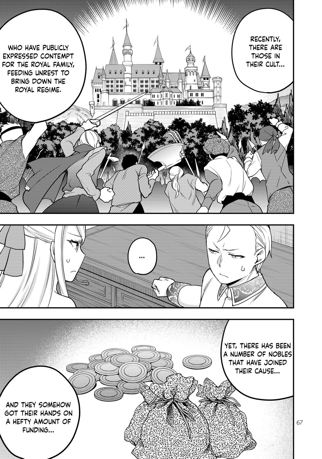 Page 13 of Chapter 22