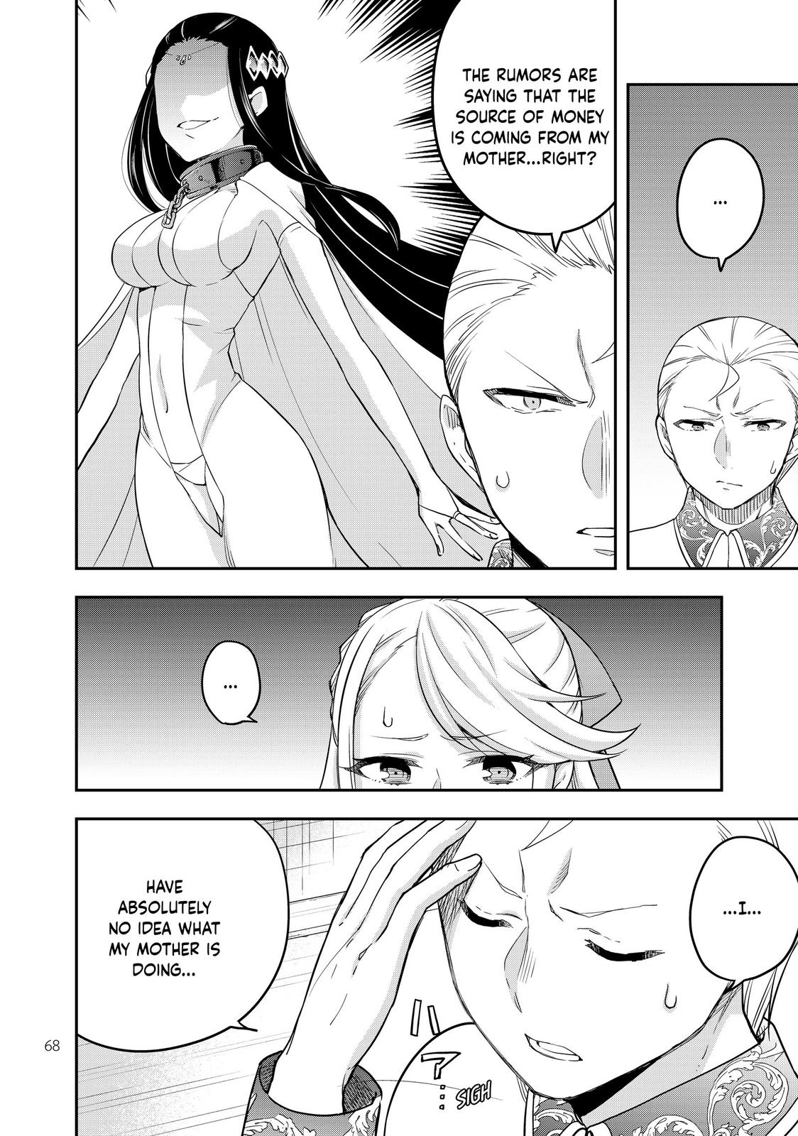 Page 14 of Chapter 22