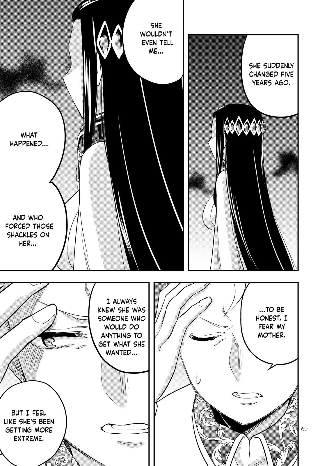 Page 15 of Chapter 22