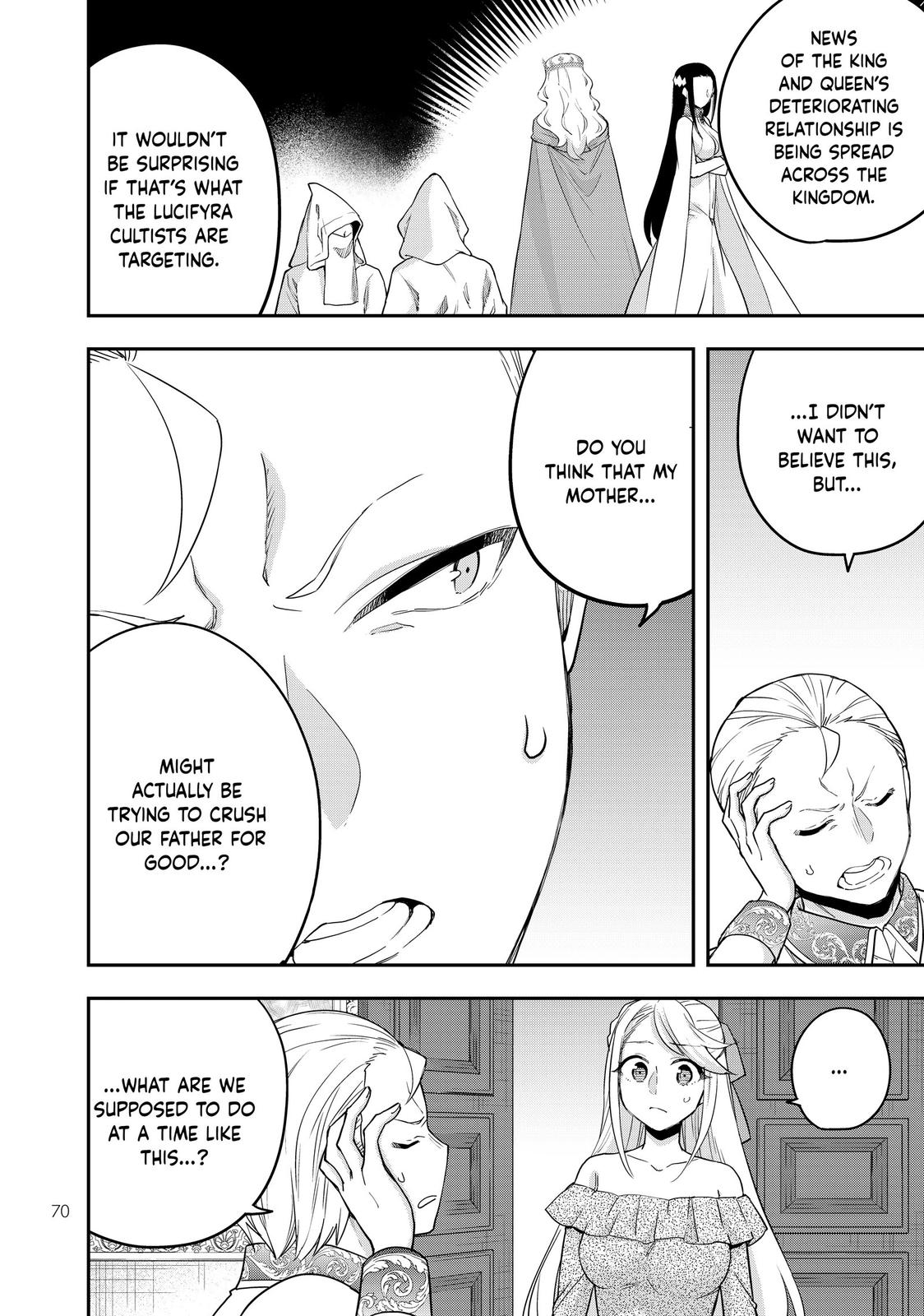 Page 16 of Chapter 22