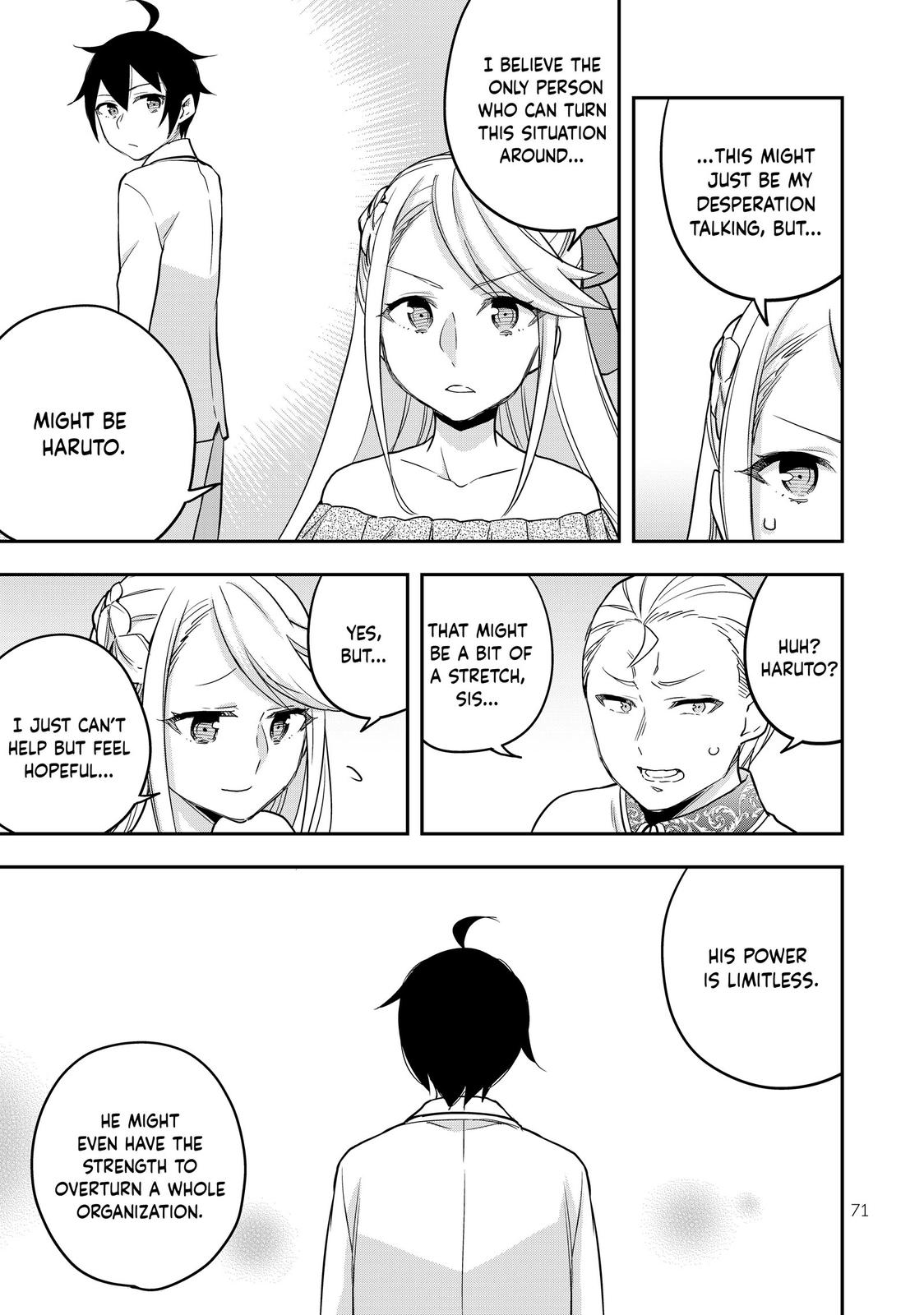 Page 17 of Chapter 22