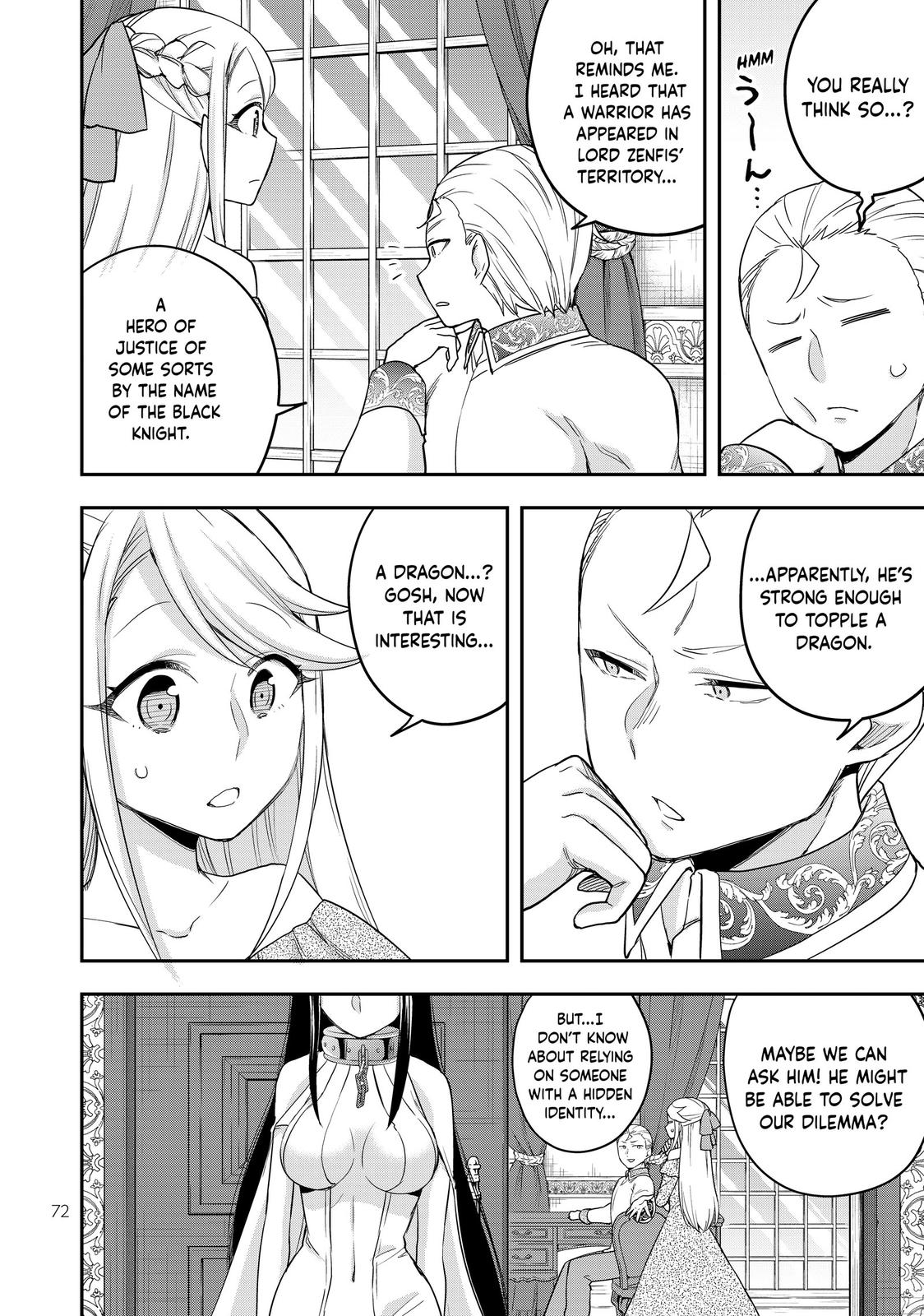 Page 18 of Chapter 22
