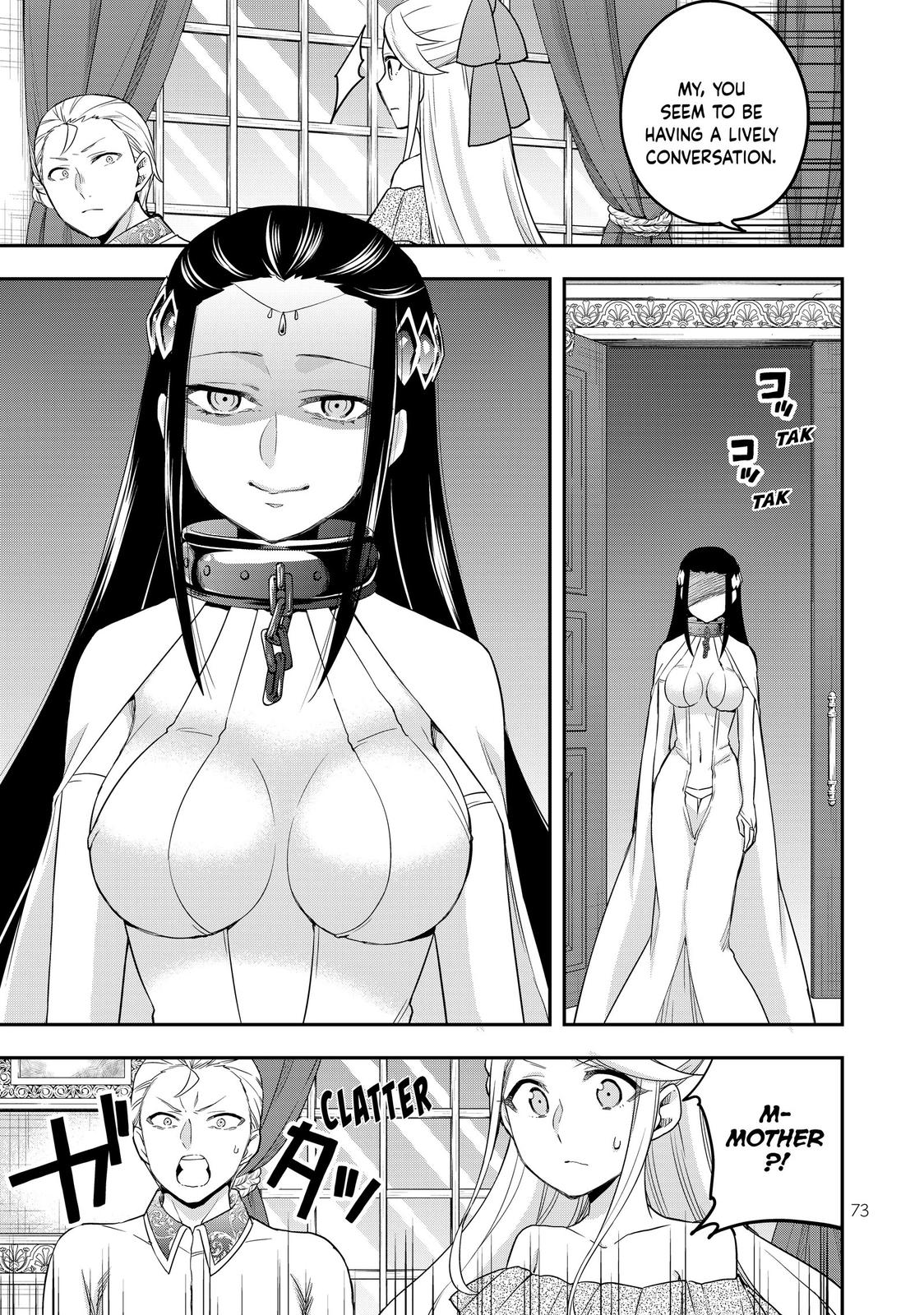 Page 19 of Chapter 22