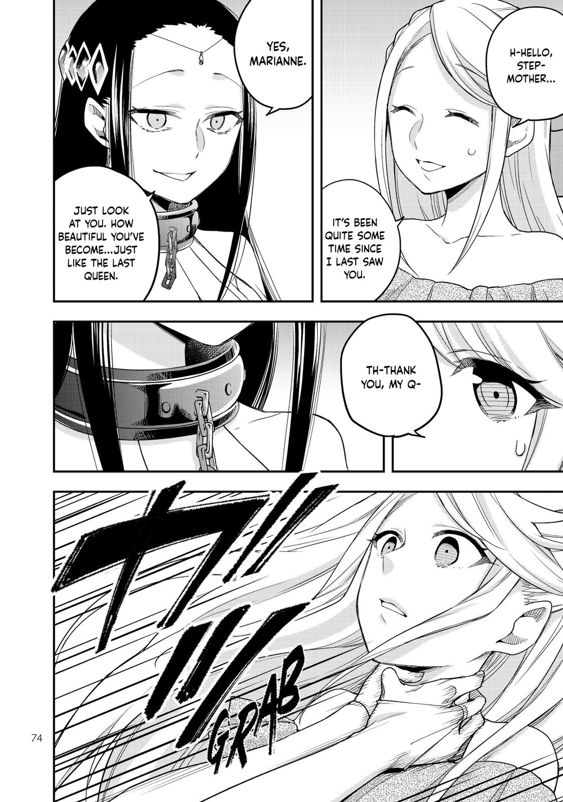 Page 20 of Chapter 22
