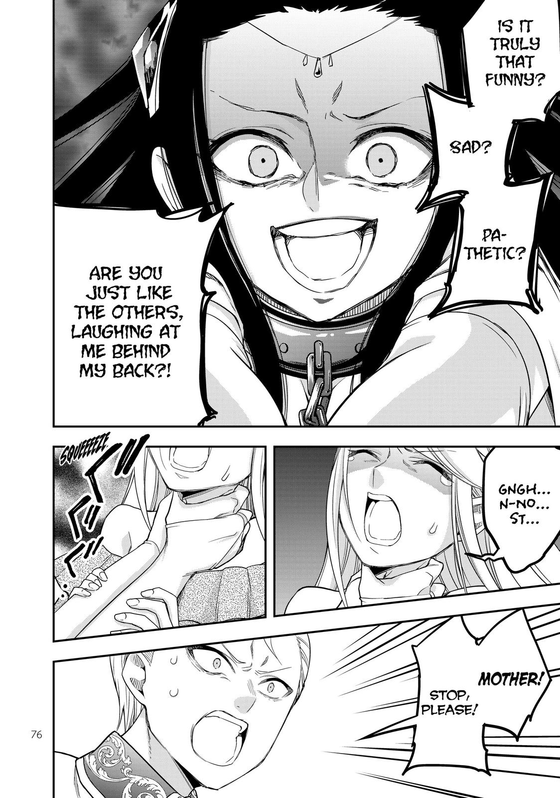 Page 22 of Chapter 22