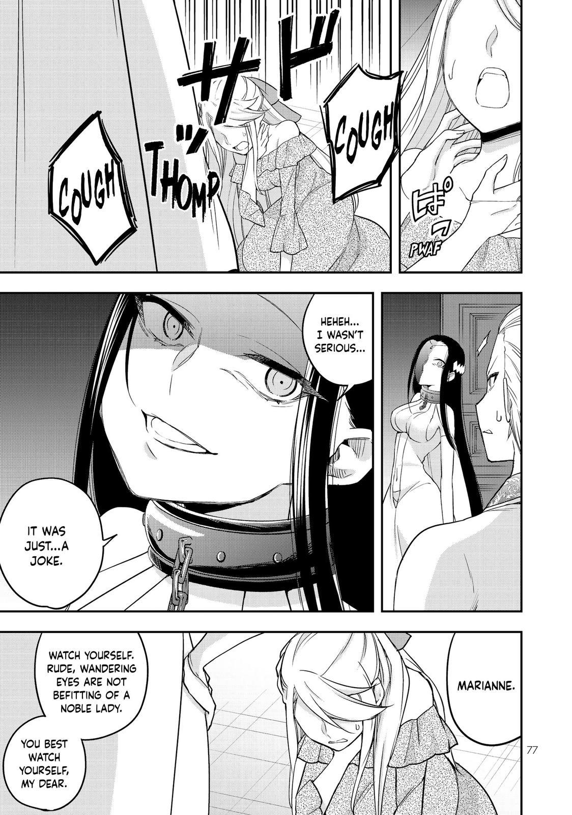 Page 23 of Chapter 22