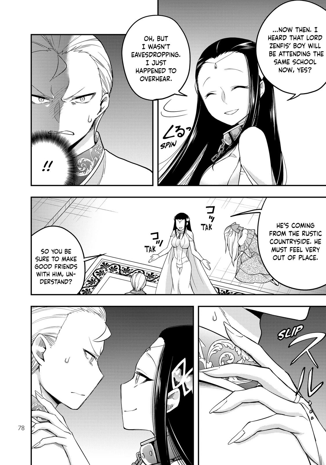 Page 24 of Chapter 22