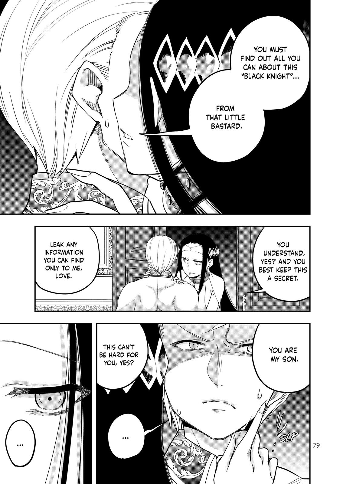 Page 25 of Chapter 22