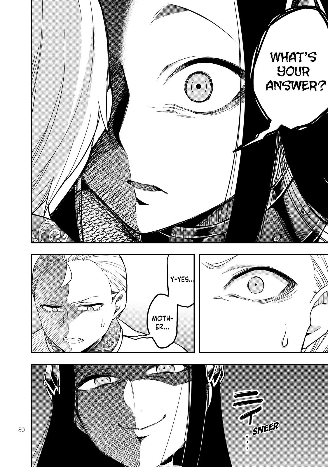 Page 26 of Chapter 22