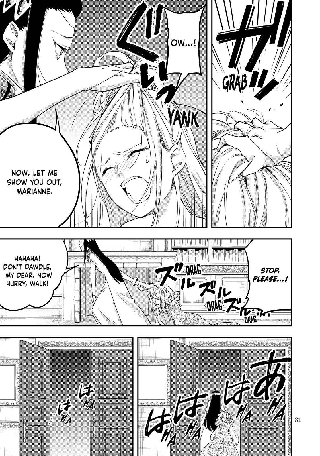 Page 27 of Chapter 22