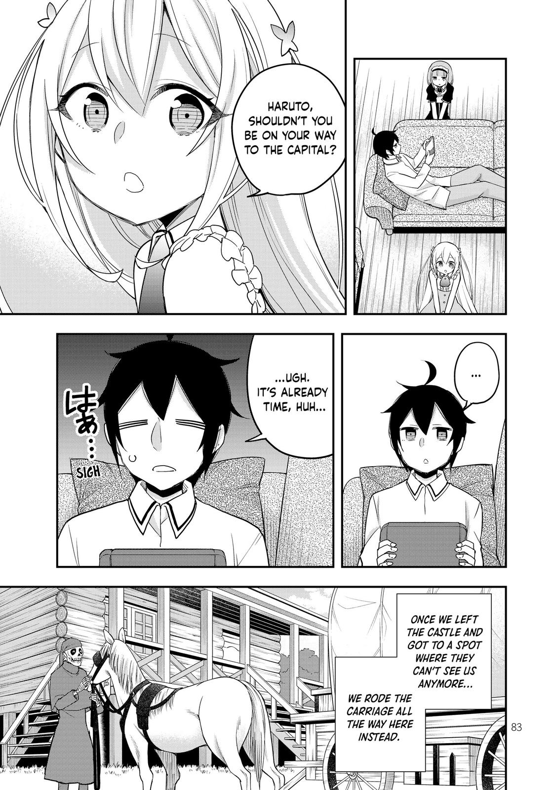 Page 29 of Chapter 22