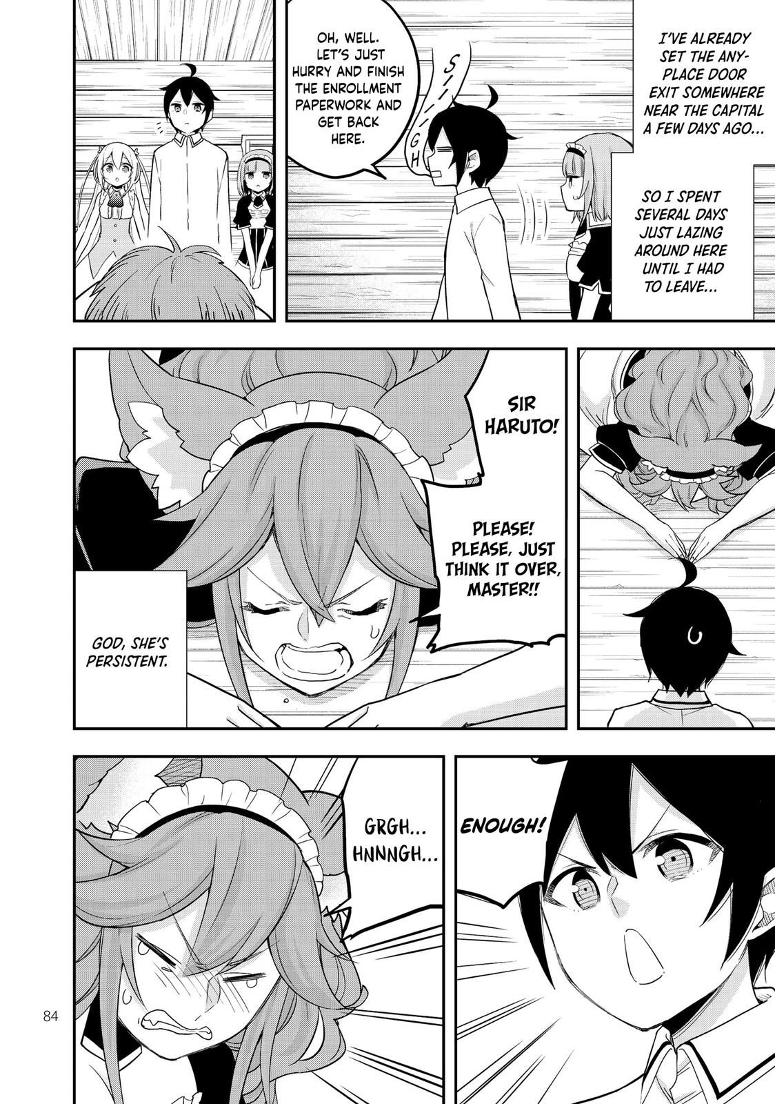 Page 30 of Chapter 22