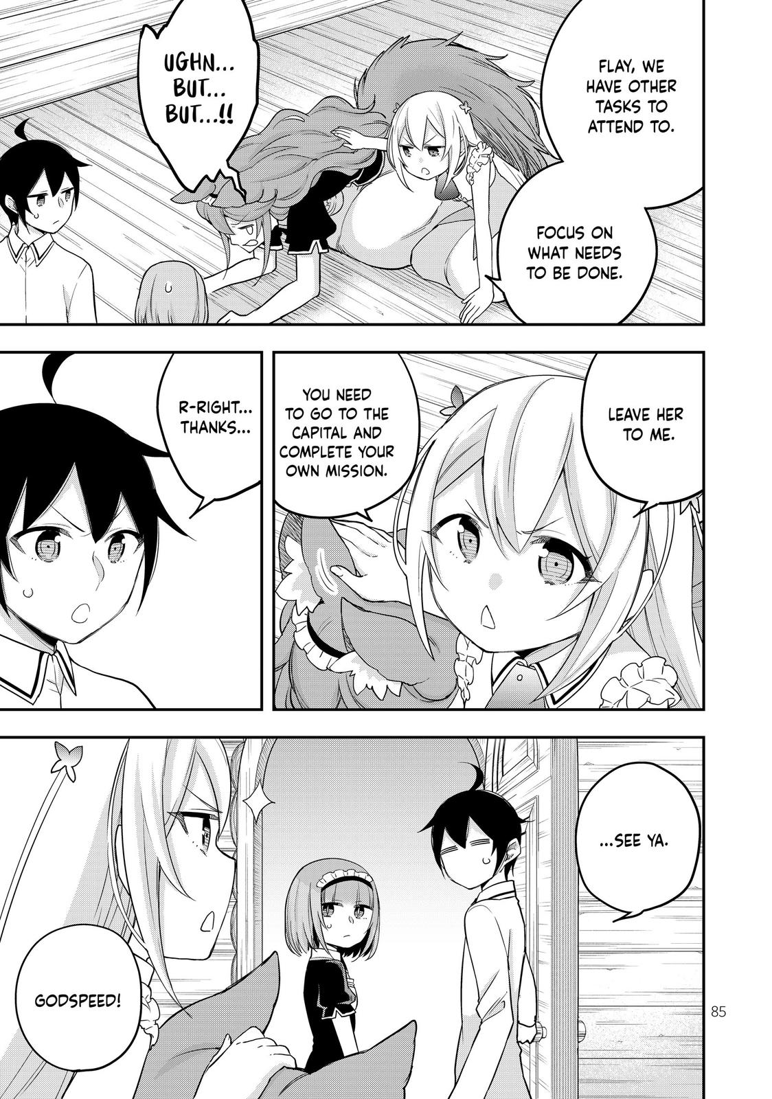 Page 31 of Chapter 22