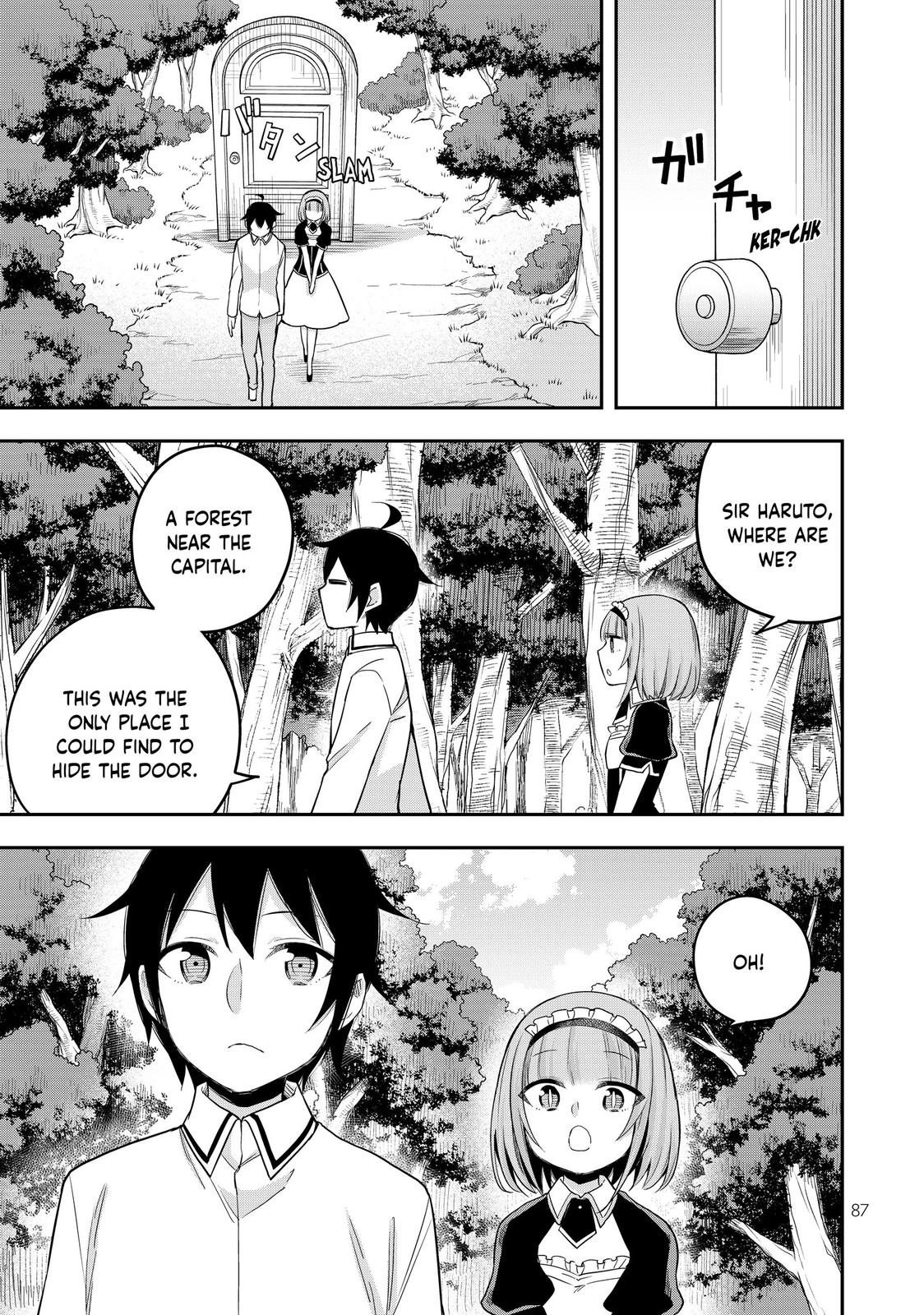 Page 1 of Chapter 23
