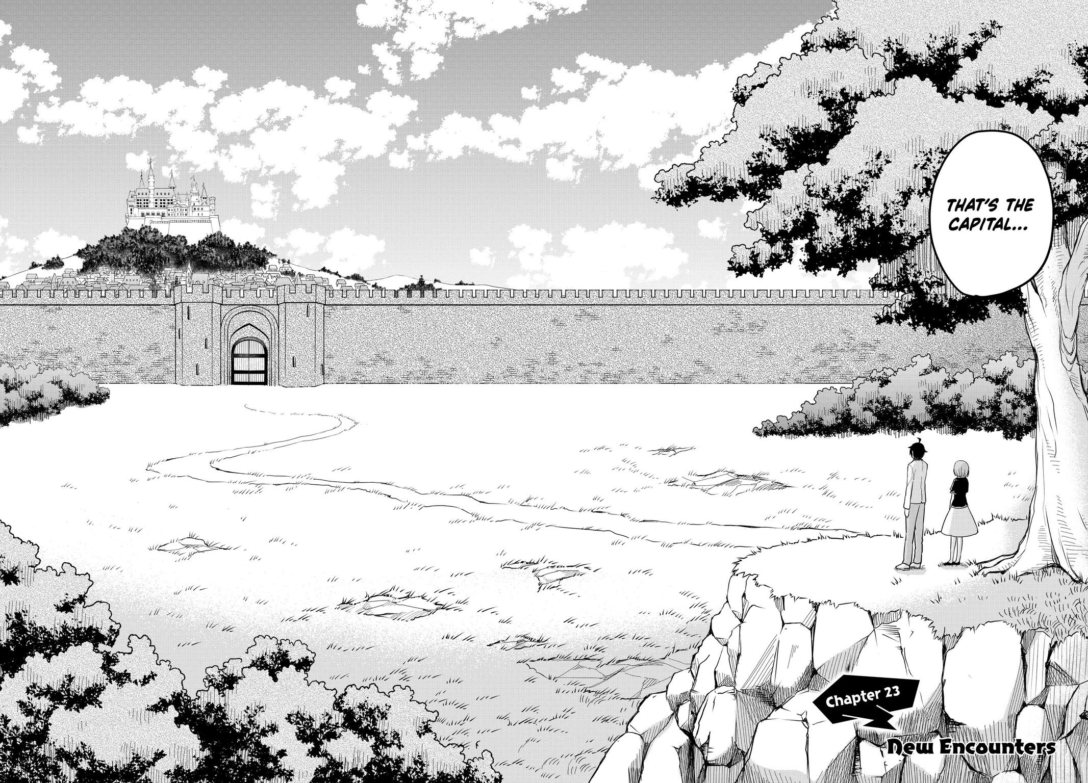 Page 2 of Chapter 23