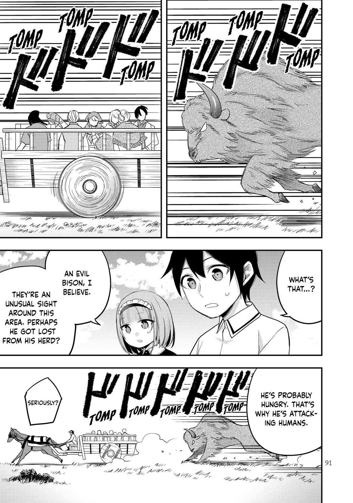 Page 4 of Chapter 23