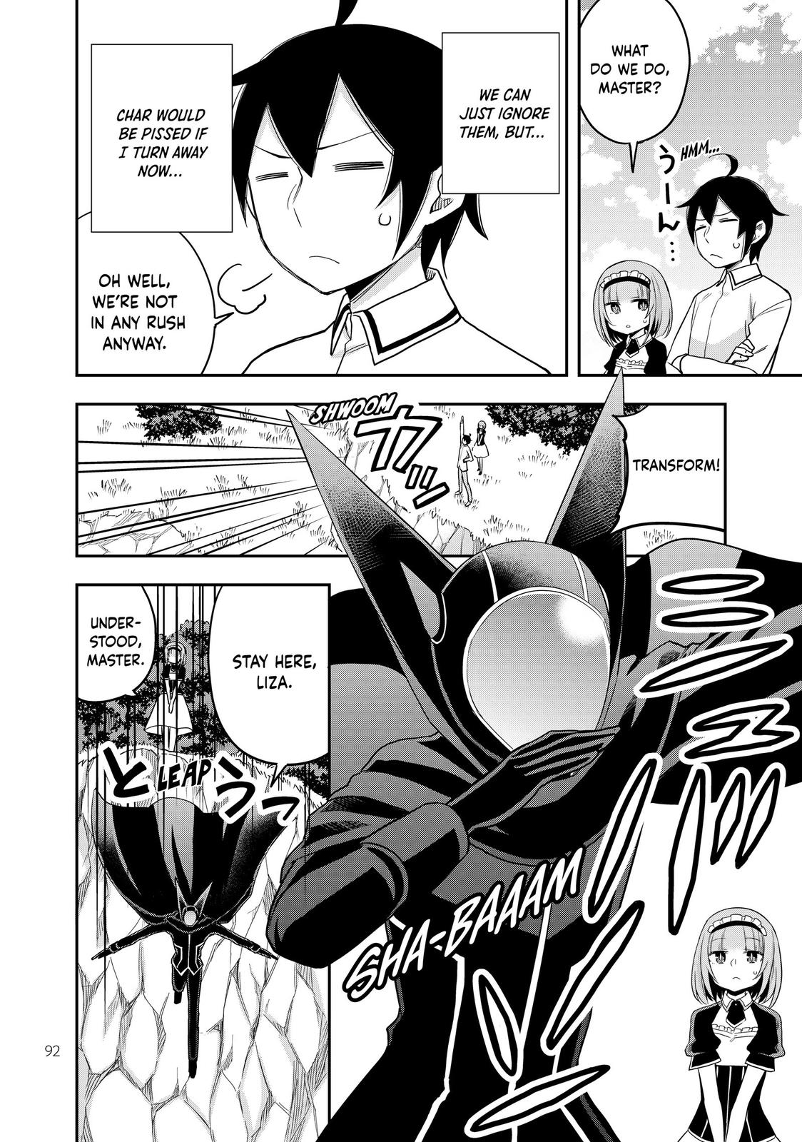 Page 5 of Chapter 23
