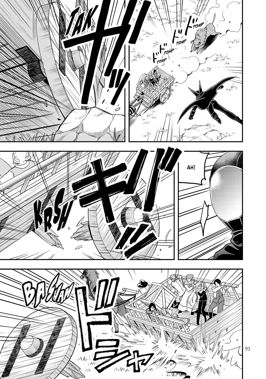 Page 6 of Chapter 23