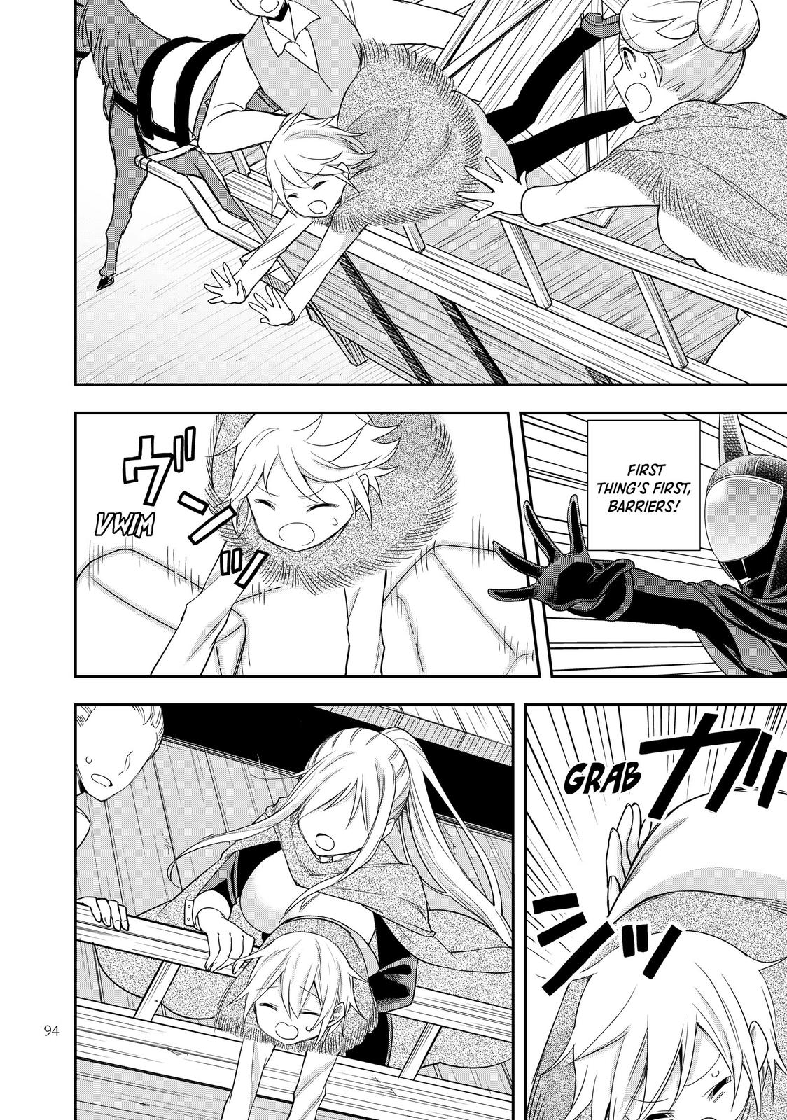 Page 7 of Chapter 23