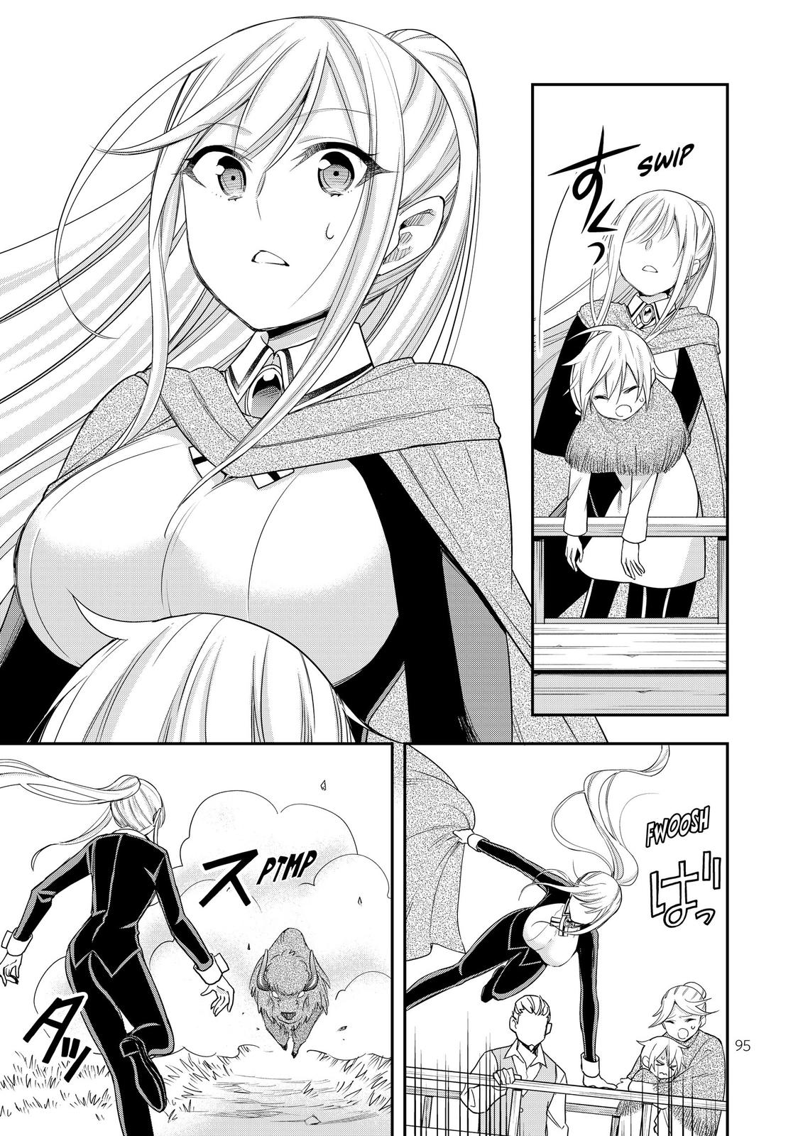 Page 8 of Chapter 23