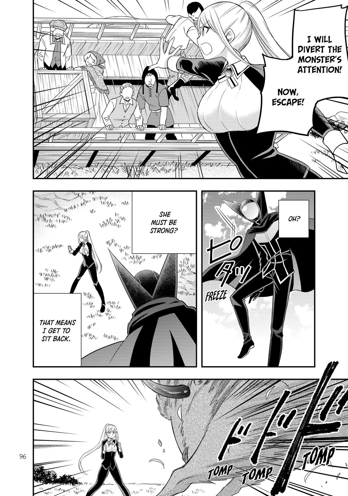 Page 9 of Chapter 23