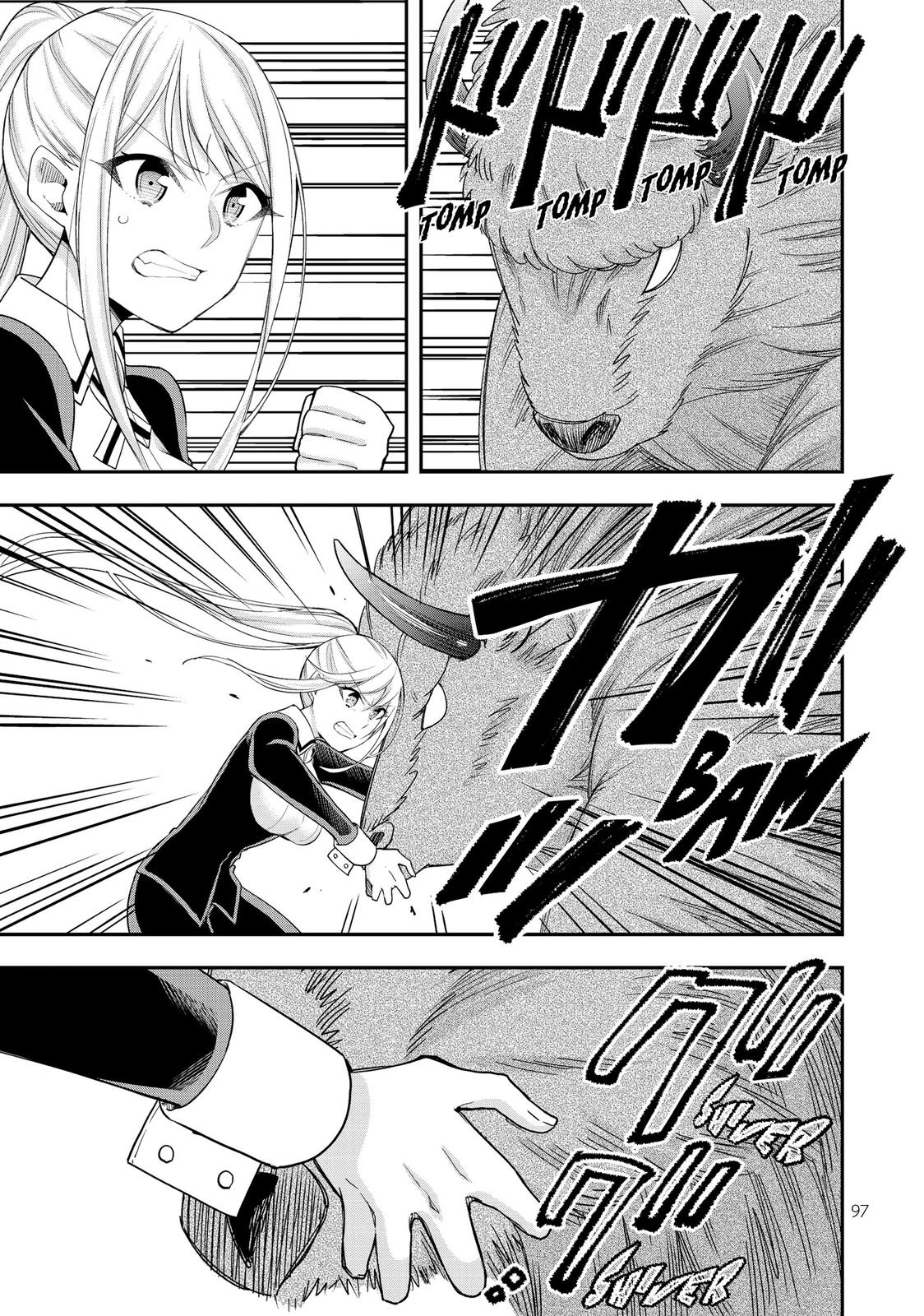 Page 10 of Chapter 23