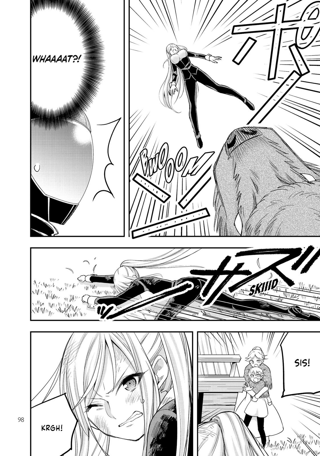 Page 11 of Chapter 23