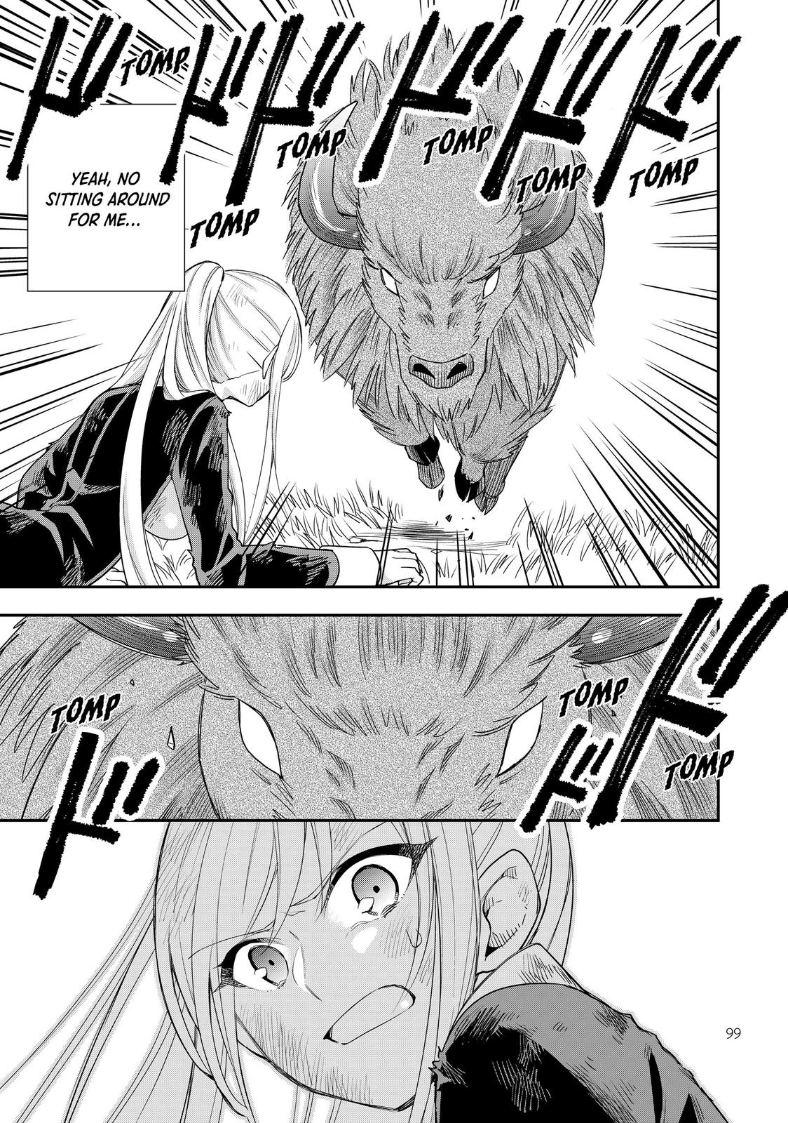 Page 12 of Chapter 23