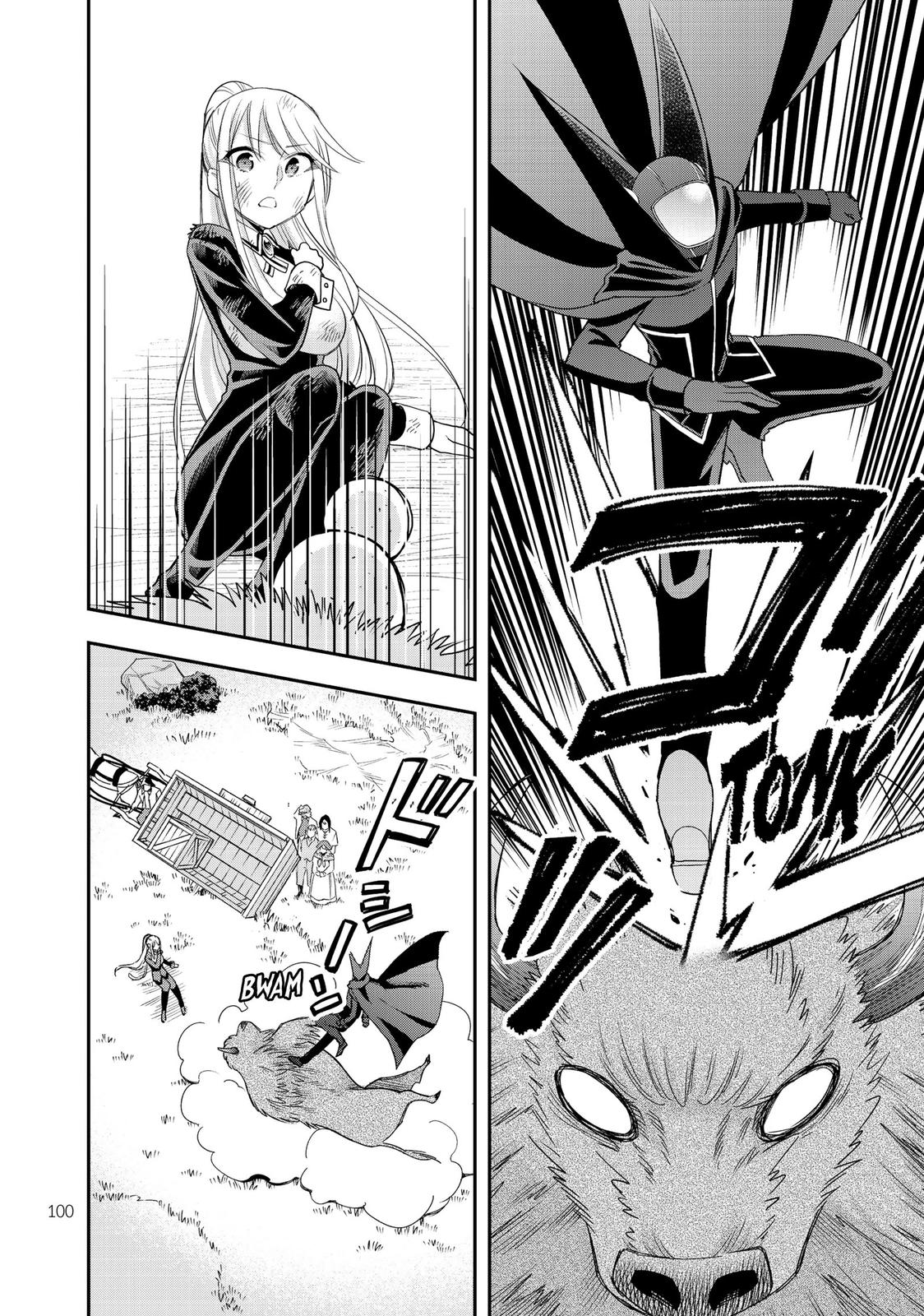 Page 13 of Chapter 23