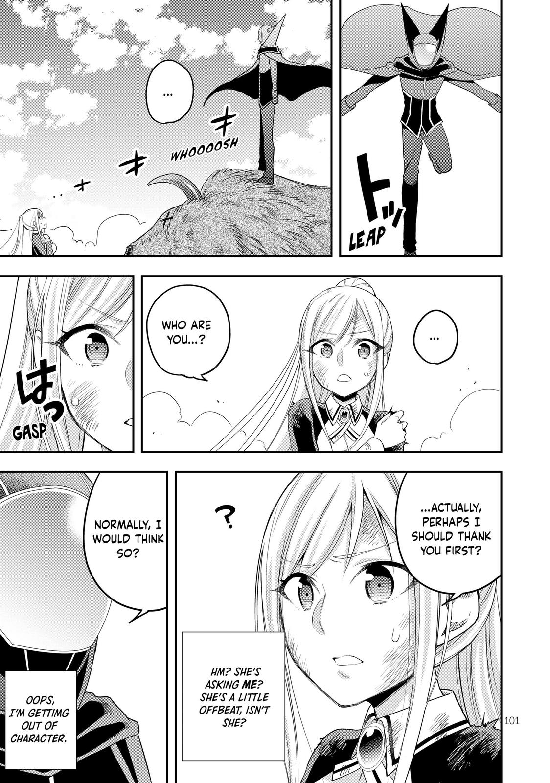 Page 14 of Chapter 23