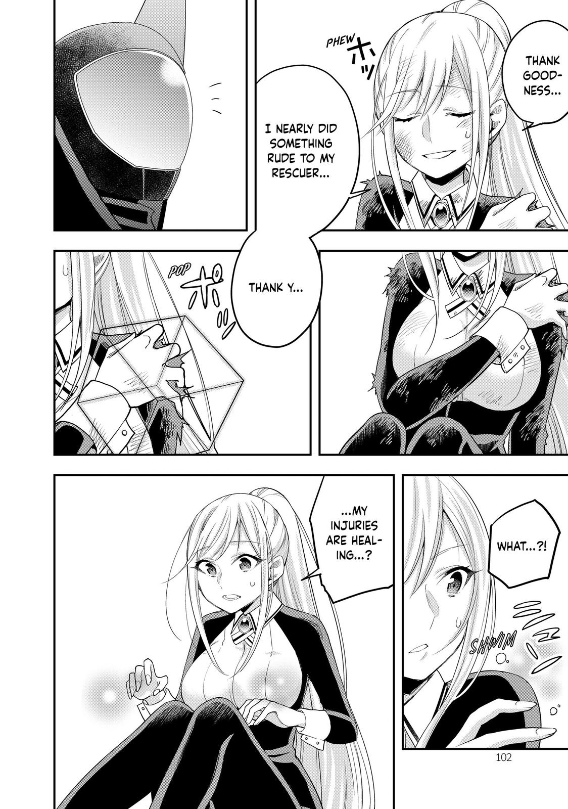 Page 15 of Chapter 23