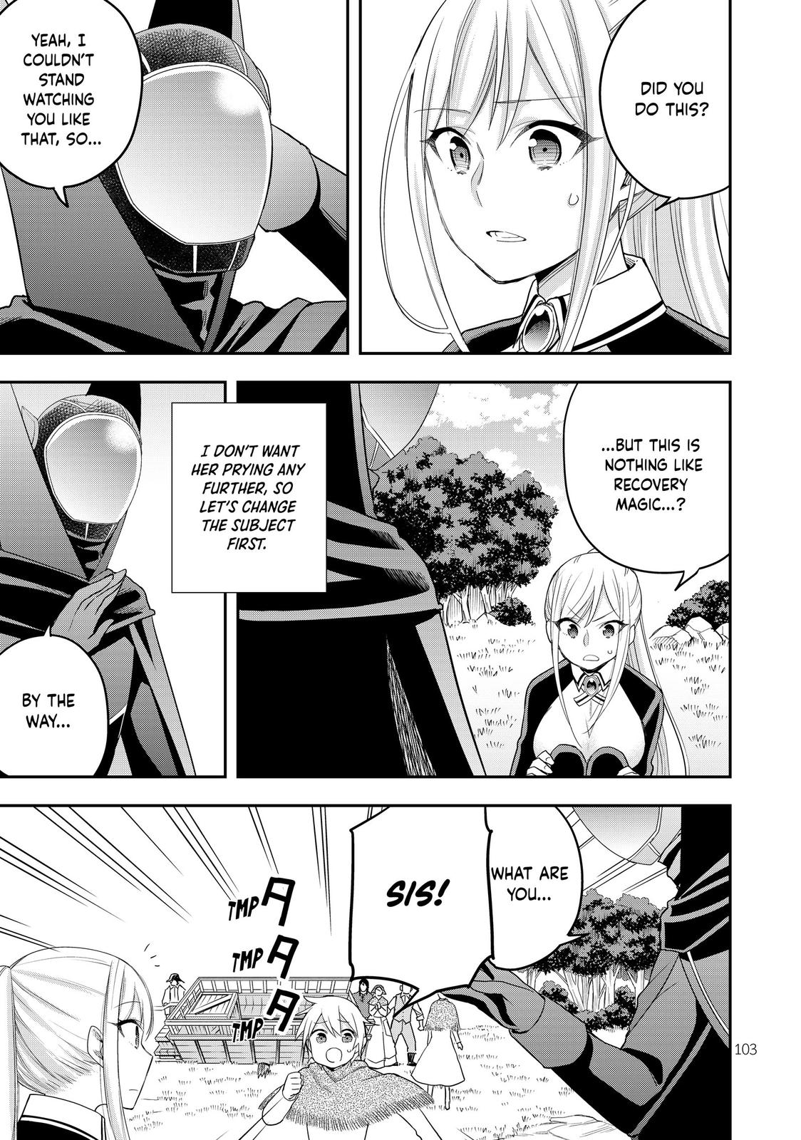 Page 16 of Chapter 23