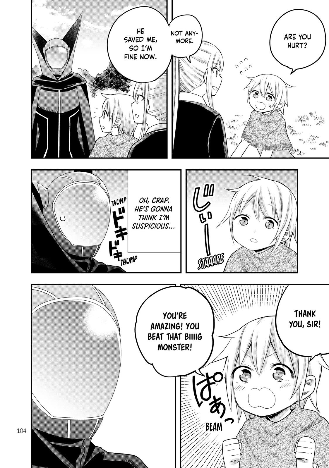 Page 17 of Chapter 23