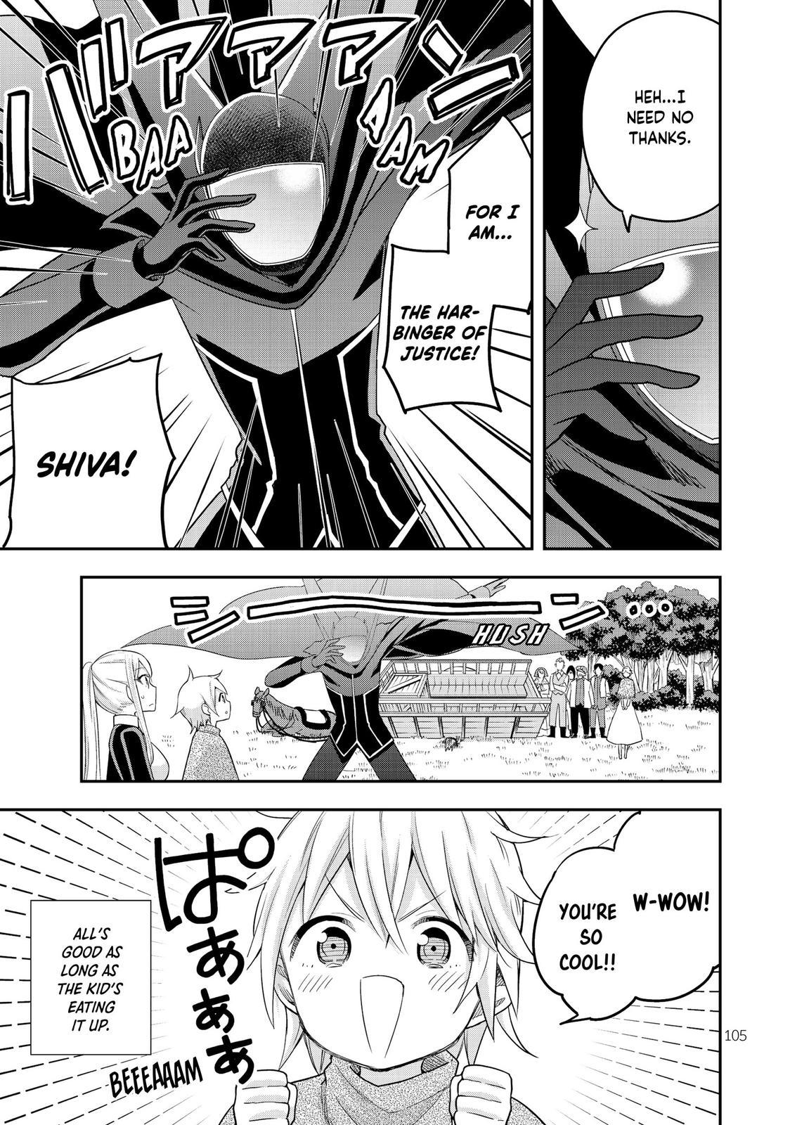 Page 18 of Chapter 23