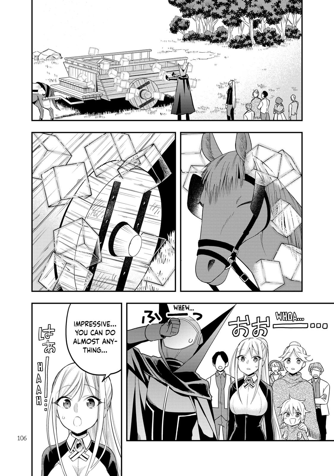 Page 19 of Chapter 23