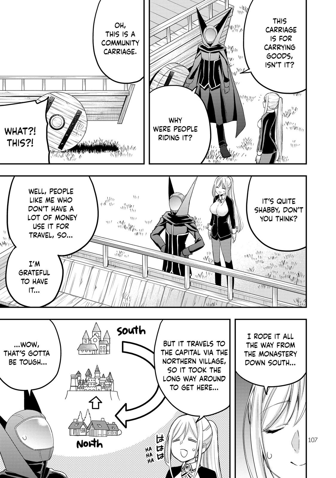 Page 20 of Chapter 23