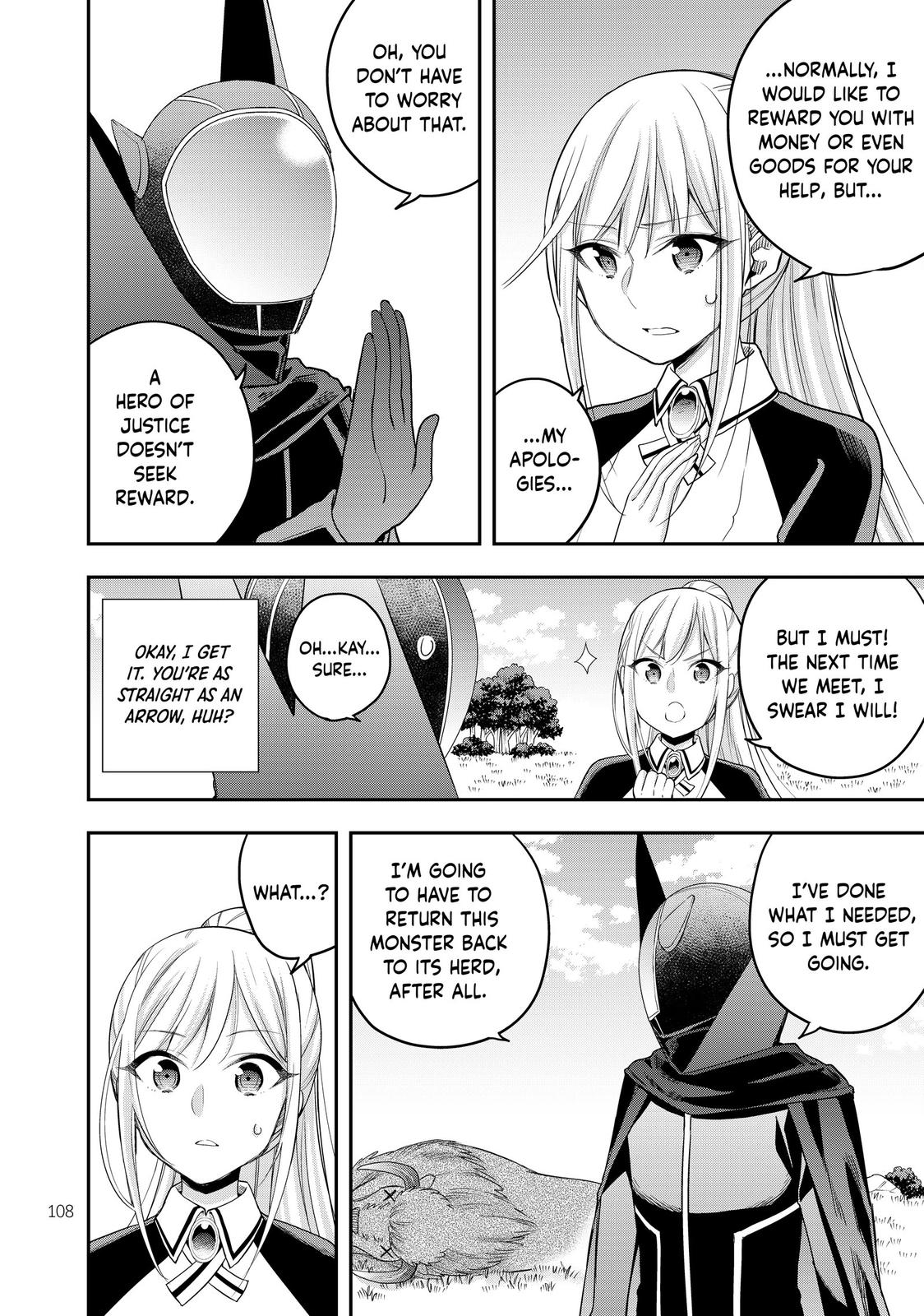 Page 21 of Chapter 23