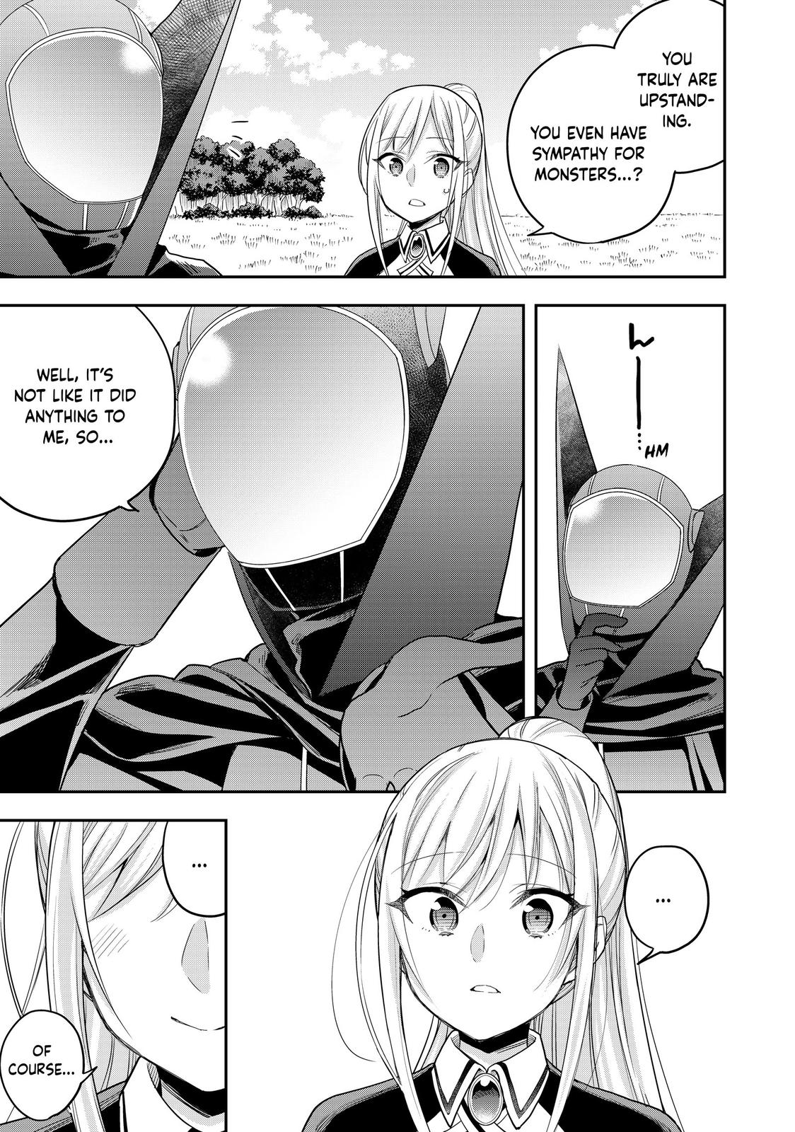 Page 22 of Chapter 23