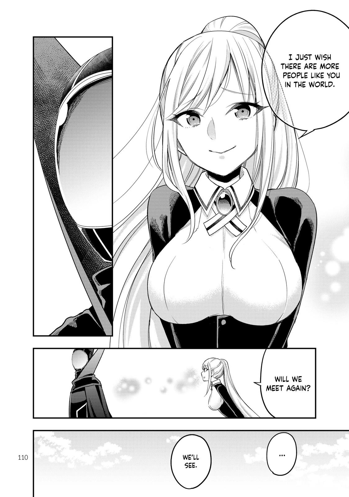 Page 23 of Chapter 23