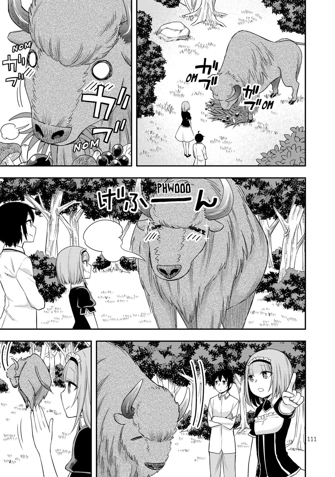 Page 24 of Chapter 23