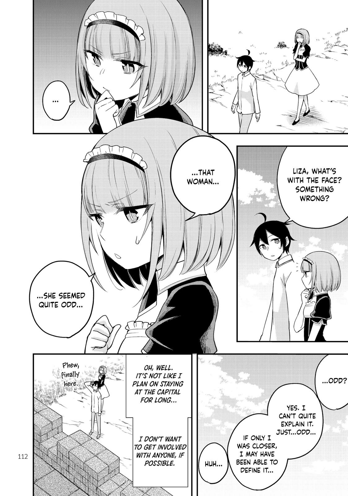 Page 25 of Chapter 23