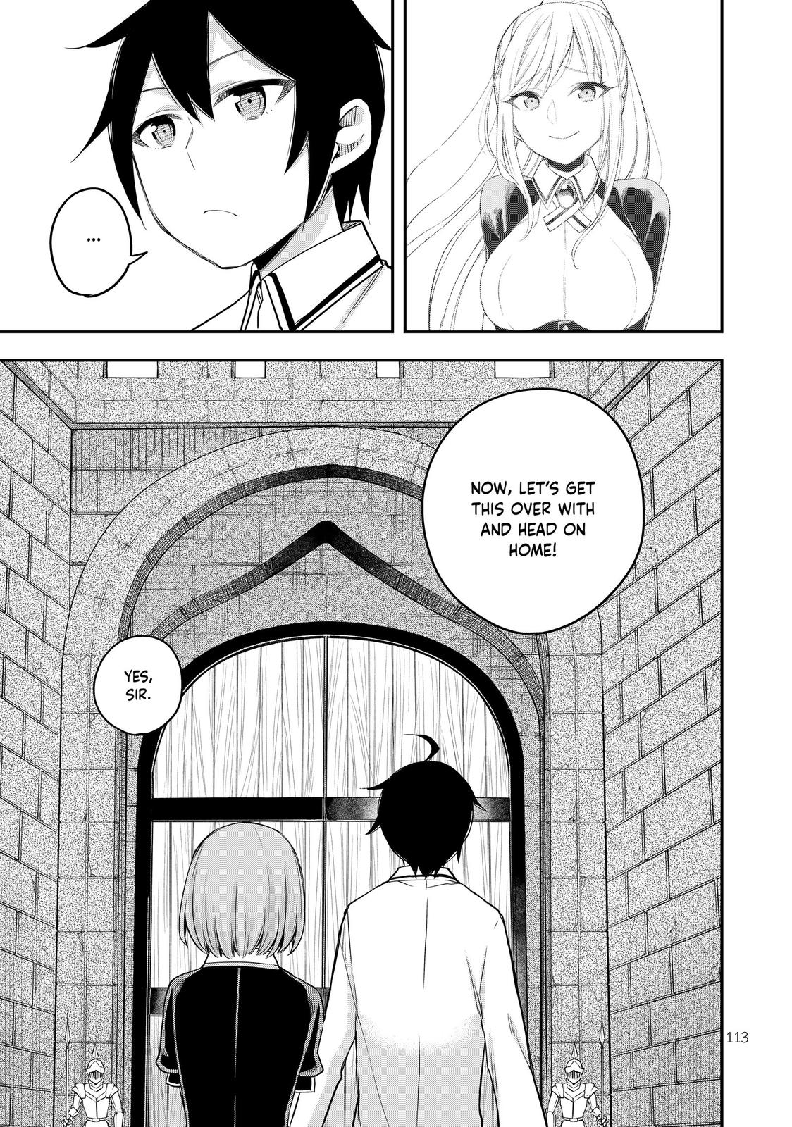 Page 26 of Chapter 23