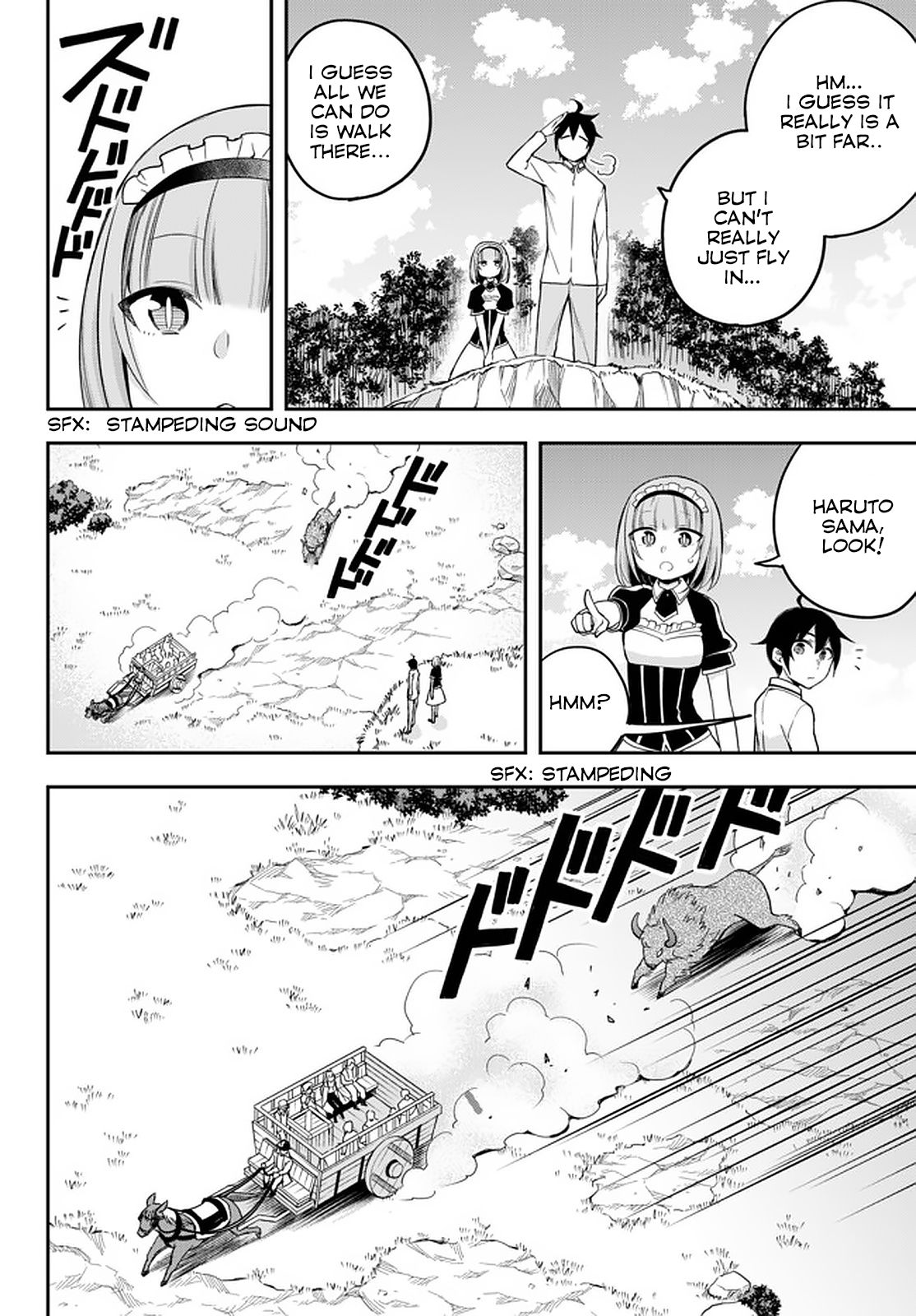 Page 3 of Chapter 23.1