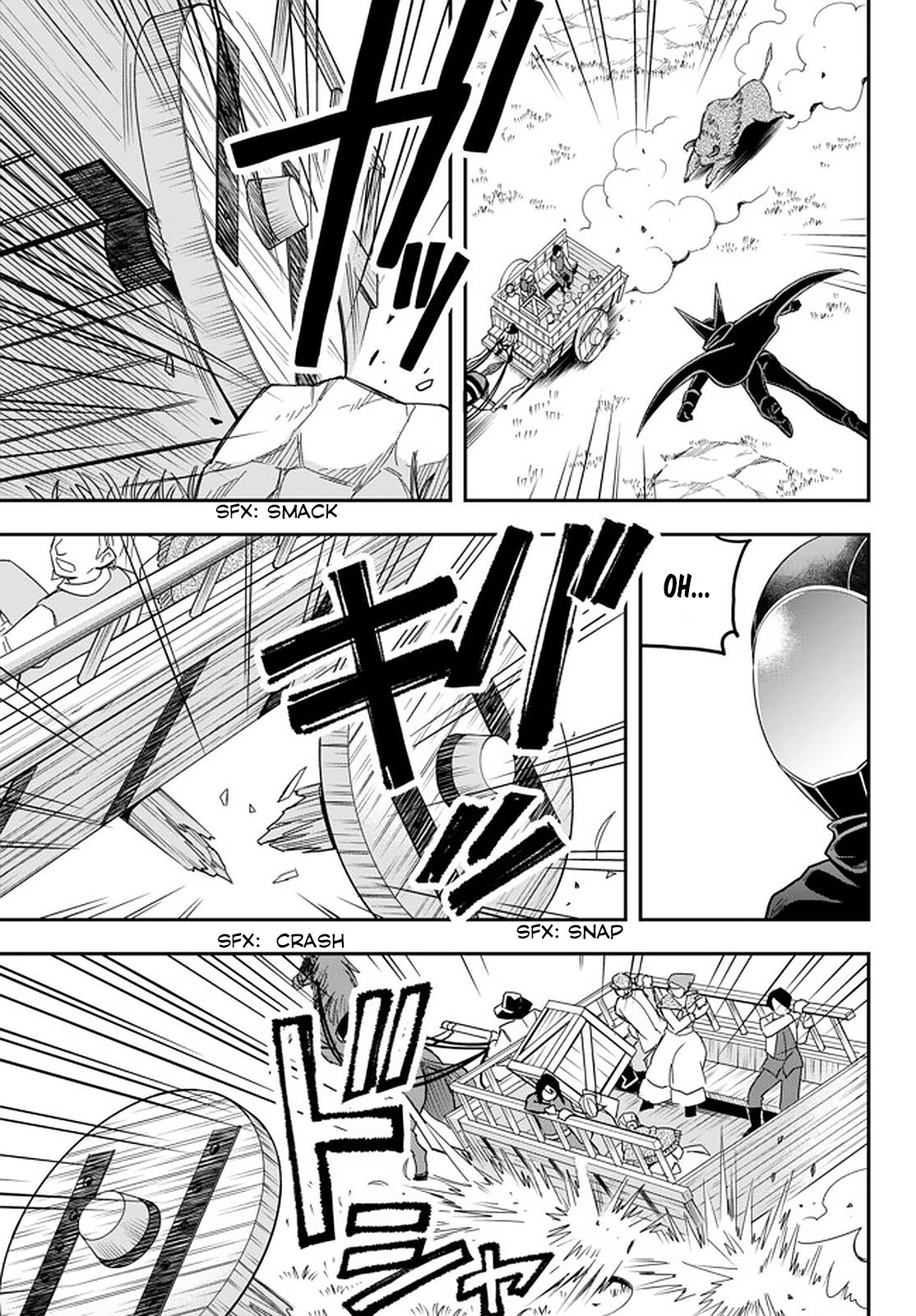 Page 6 of Chapter 23.1